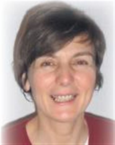 Profilbild Jutta von Wolfframsdorff